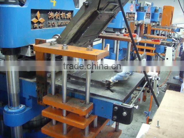 high temperature prevent OEM/ODM design silicone ashtray