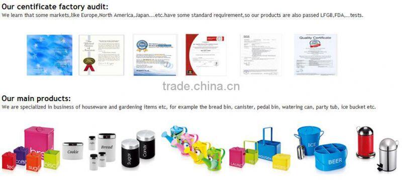 2016 new design Office storage Metal Hollow Out Pen Holder /colourful Iron Pen holder Wholesales