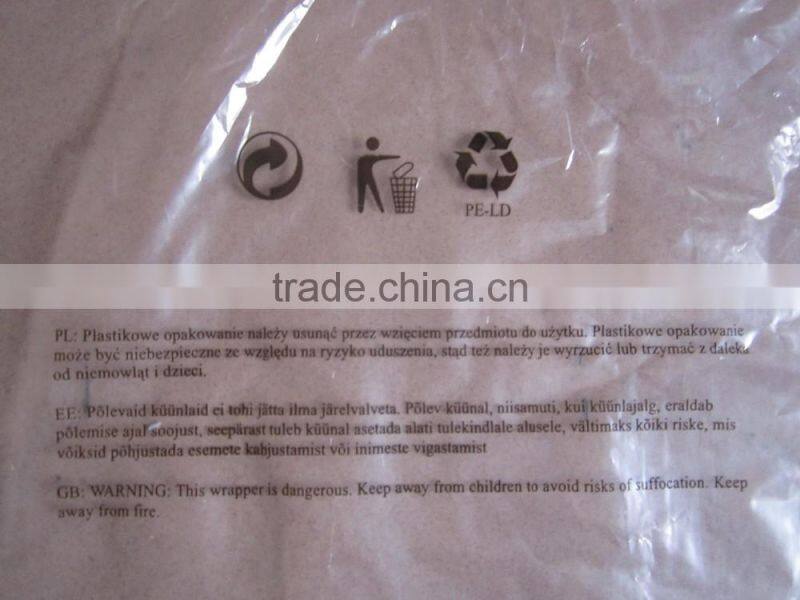 wire drinking glass storage rack