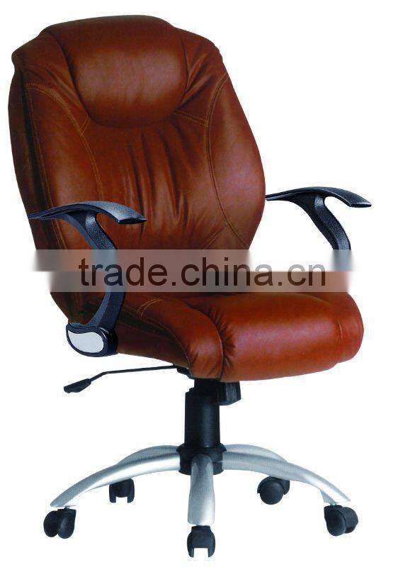 2011 Popular longjiang office chair