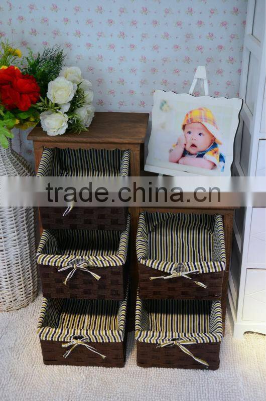 multi-function wooden furniture cabinets