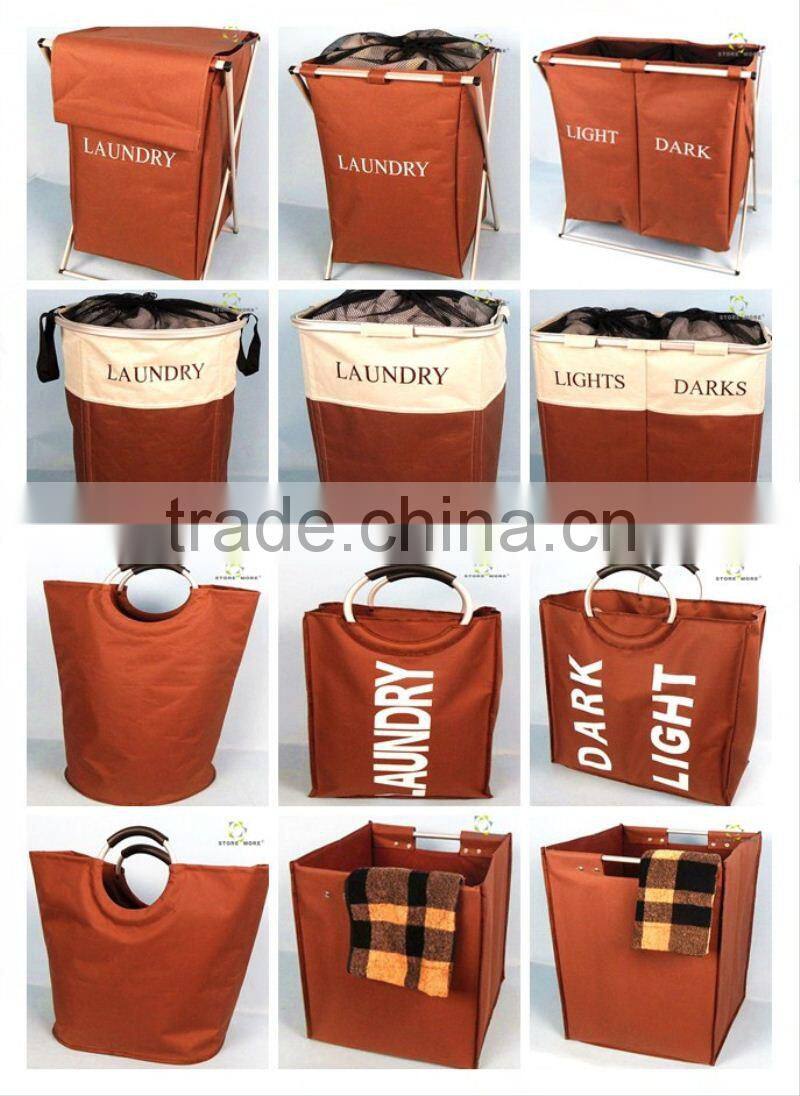 Laundry Bags In Bulk