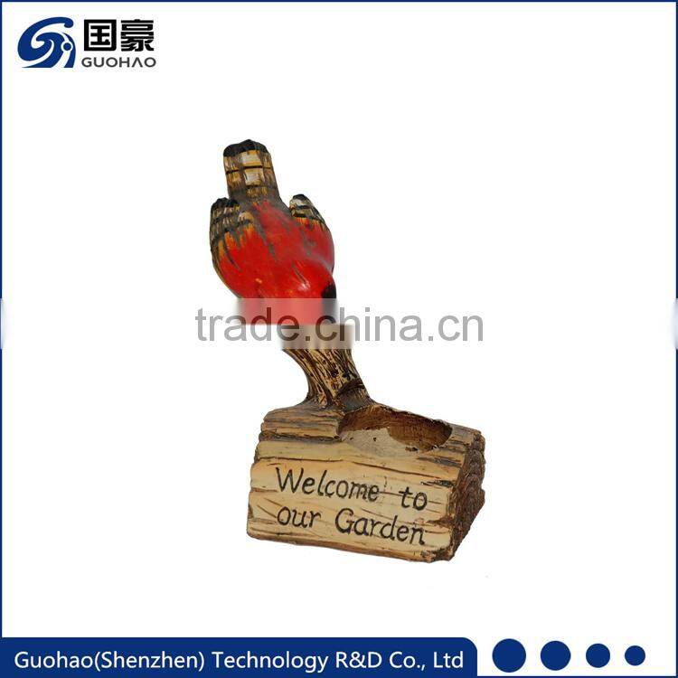 New design China Manufacturer low price cheap tall glass candle holders