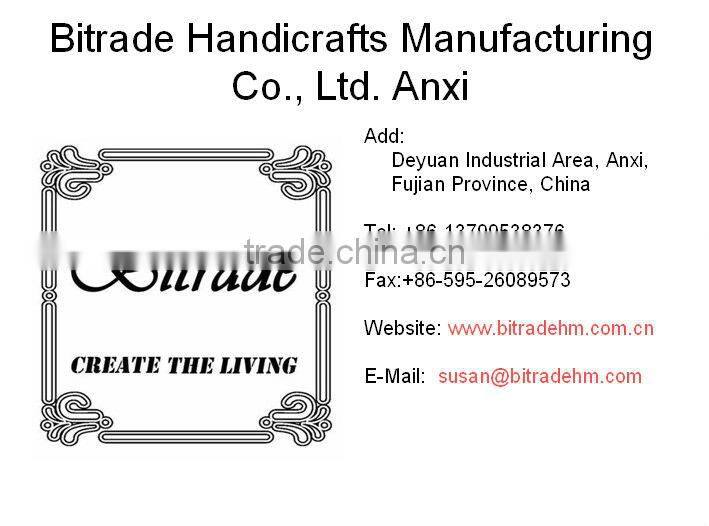 Metal Display Clothing Model For Dress New Fashion 2013