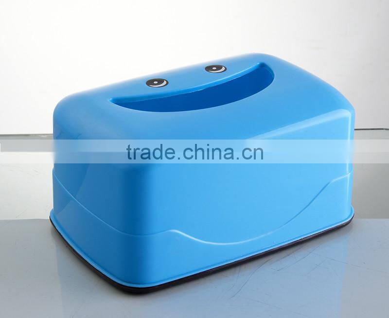 Cheap price new design paper napkin holder