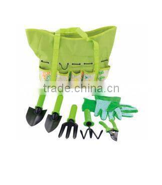 Garden Grafting Tool for Lady