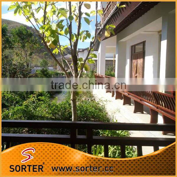 Modern Door Screens Curtains Design(free sample available)