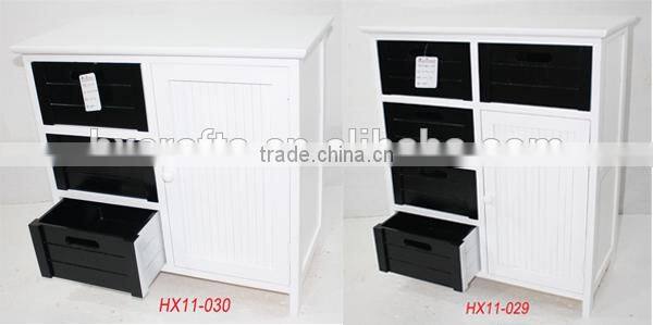 furniture wood