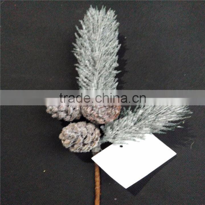 outdoor christmas decorations xmas tree decorations for christmas market