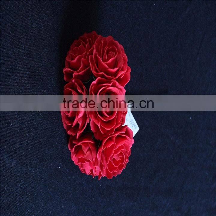 small fast selling items wedding decoration with dry branches