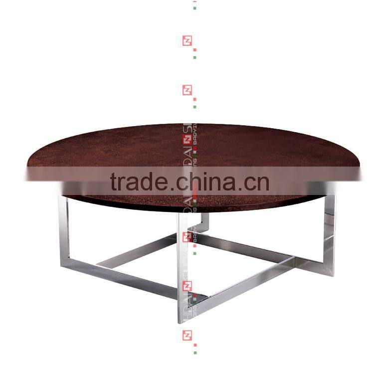 egyptian coffee table, wooden coffee table designs, white coffee table TA91L