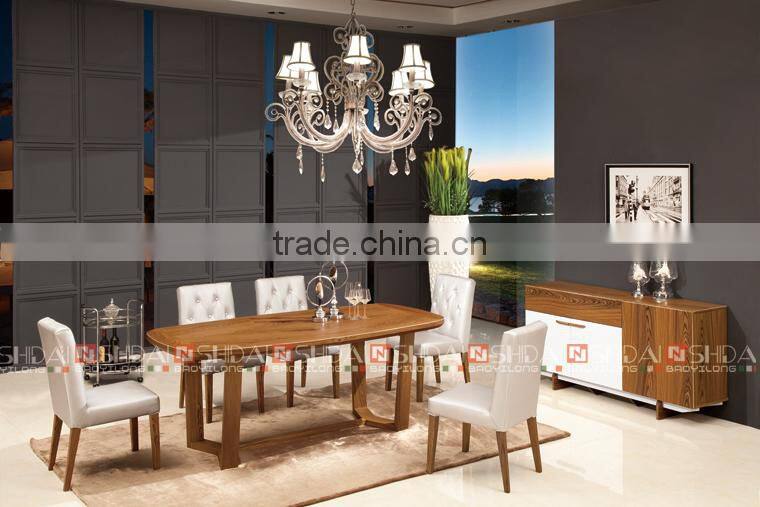 Round Buffet Kitchen Dining Serving Cart Black Stainless Steel Bottle Glass Holders Tray N6403