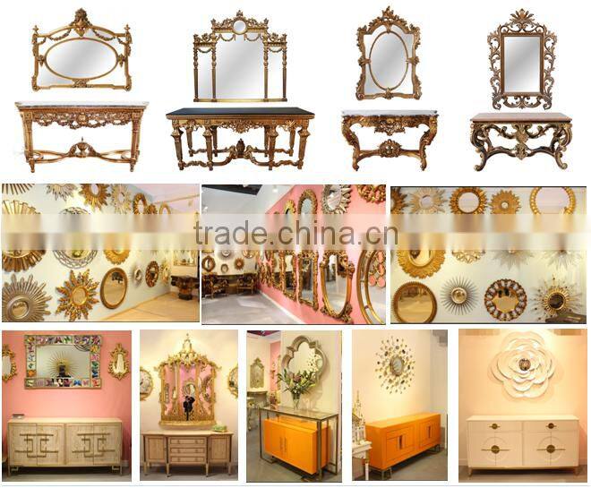 Wholesale modern MDF caninet ME-2010-04