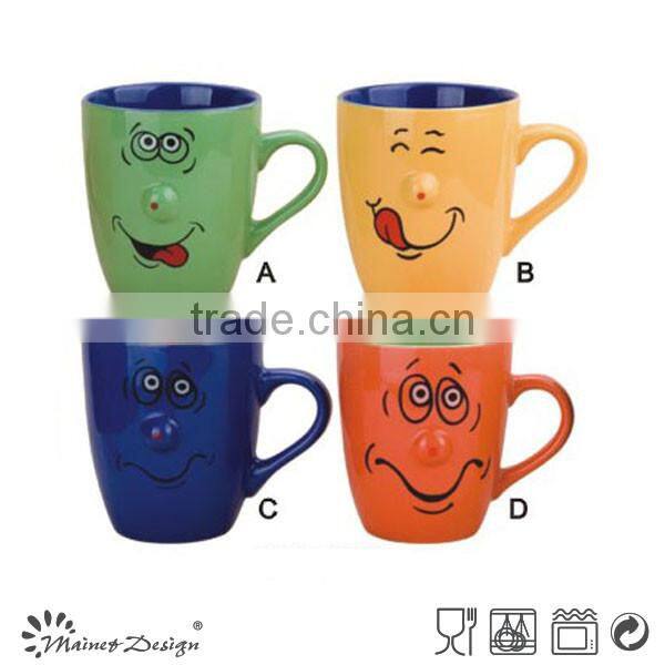 expressions stoneware egg cup ceramic