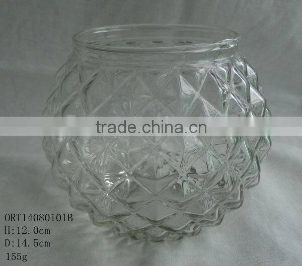 decorative glass lampshade wholesale for ceiling light