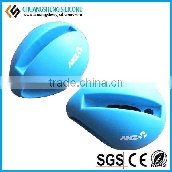 egg shaped cell phone loud speaker, high sound loud speaker mobile phone, cell phone loud speaker