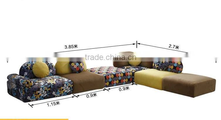 OZ227 sofa set iran, sofa set designs in pakistan, saudi arabia sofa