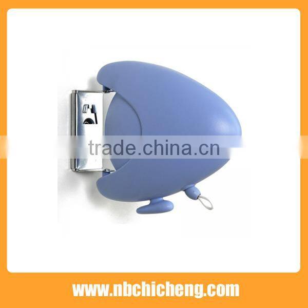 Retractable Cloth Washing Line