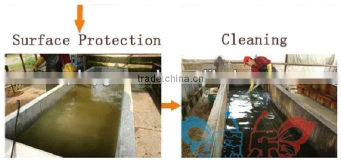 Hot Popular Sale China Fitness Equipment Roller(HA-12506)