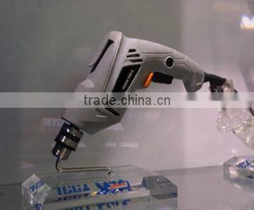 power drill,electric drill, Industry electric drill