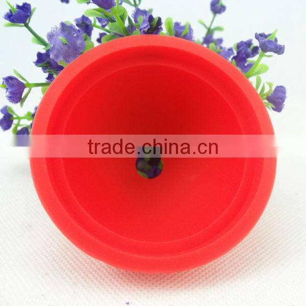 Diet Walking Workout Ice Cubes bestware Lifetime Guarantee 2013 brand new