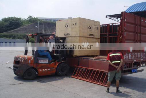 Transformer Oil Purification Equipment