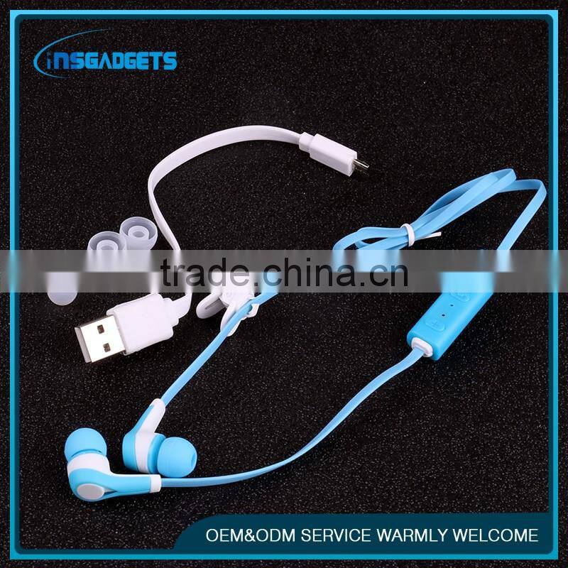 TPU case for Zenfone 3 deluxe