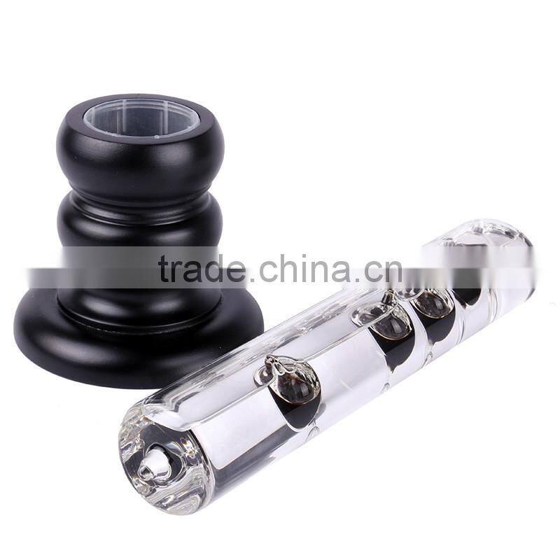 Household decorative thermometers