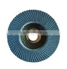 High Quality Fiberglass Backing Mop Discs for Stainless Steel