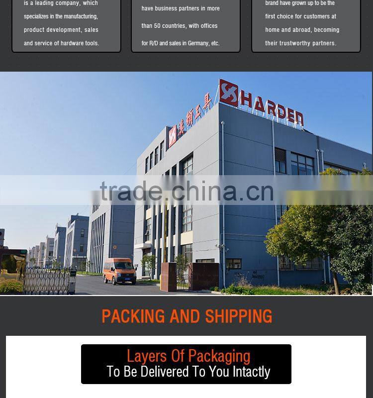 Professional Mini Flat Nose Plier