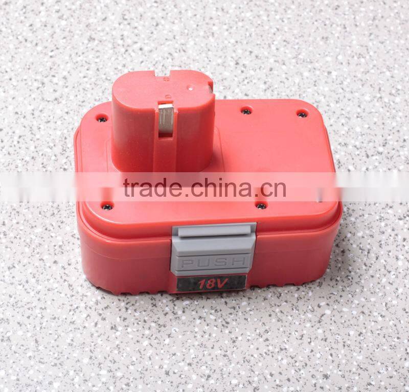 2014 new modern 115mm power tool electric angle grinder made in China