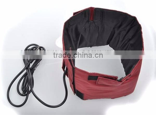 CE ETL approved Heating pad bag warmer For Household Tool Set