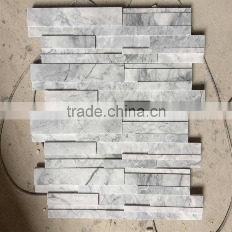 slate cheap artificial culture stone for decoration