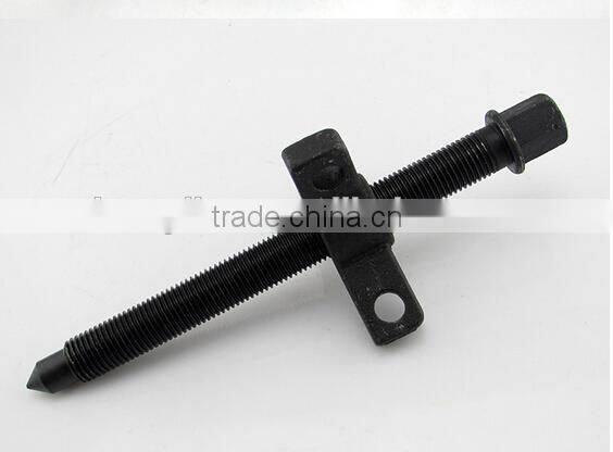 Best selling drop forged CRV three jaws gear puller with high quality
