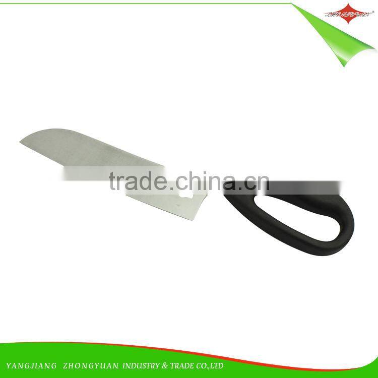ZY-J1090 Kitchen Scissors Multifunction Heavy Duty Kitchen Shears stainless steel Poultry Vegetable Cutting Shears Scissors