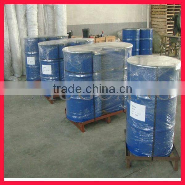 Linyi Shuguang Standard Welded Black G43 Link Chain
