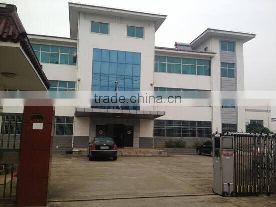 Semi-automatic die-cutting and creasing machine GS1450N