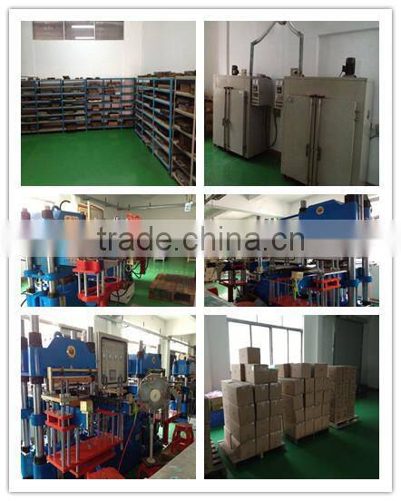 Hot selling Oven rack/silicone shelf guard