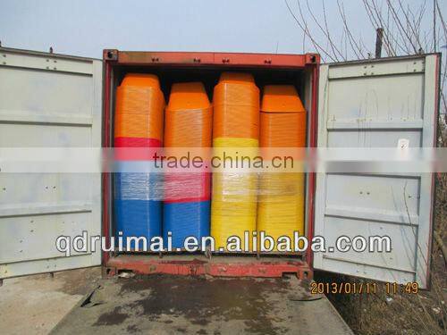 farm construction tools Wheel Barrow WB3800 four Colors 150KG/60LTR