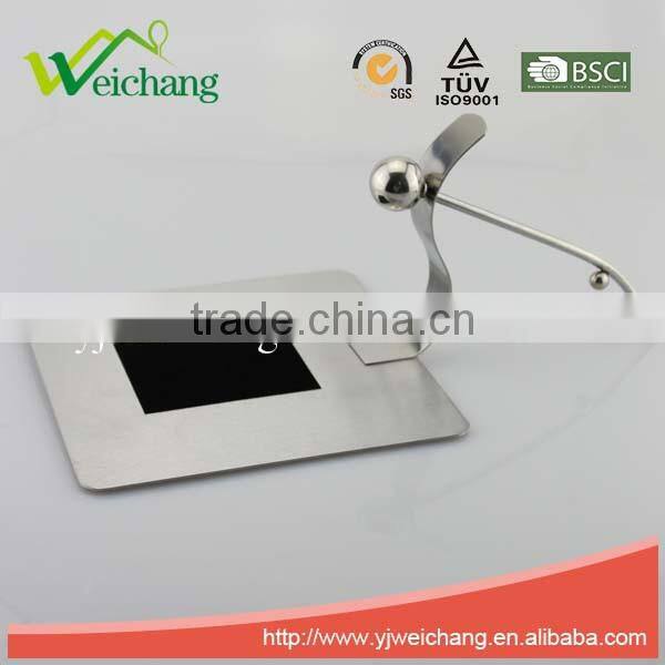 WCJ551Toilet paper holder , toilet tissue holder , paper holder , tissue holder