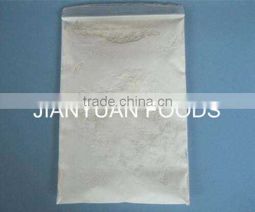 Pea Dietary Fiber Of China