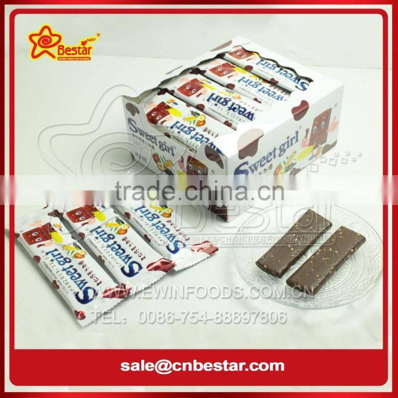 Toy Gas Tank with Sour Powder Candy Fruity Flavor