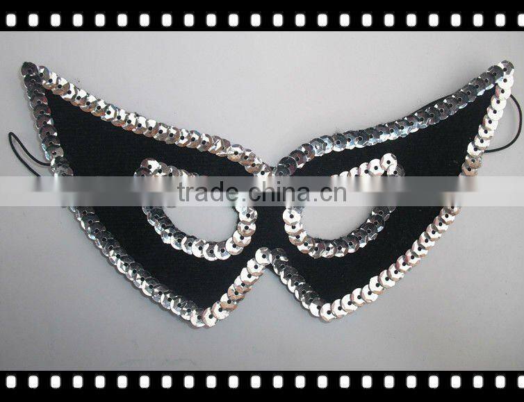 fashion mask for paty