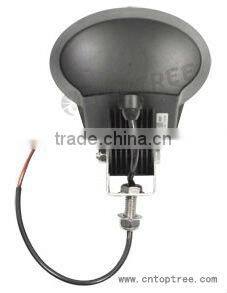 35W 55W HID Road Light 4X4 4WD HID Xenon H3 Working Lamp