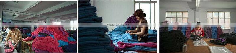 2017 New Design Bubble Coats for Women