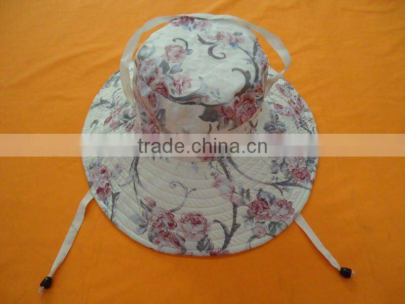 2012 beautiful automotive face sun visor