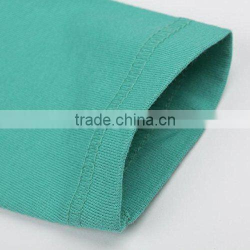 children t-shirt printing in china kids t shirt