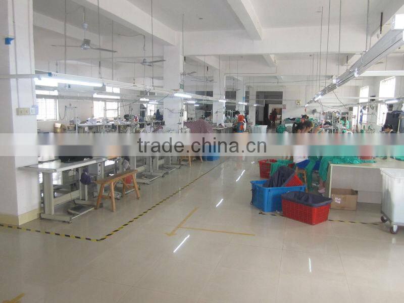 Mens Designer Quality 85%cotton,15%polyester Plain Fleece Hoody