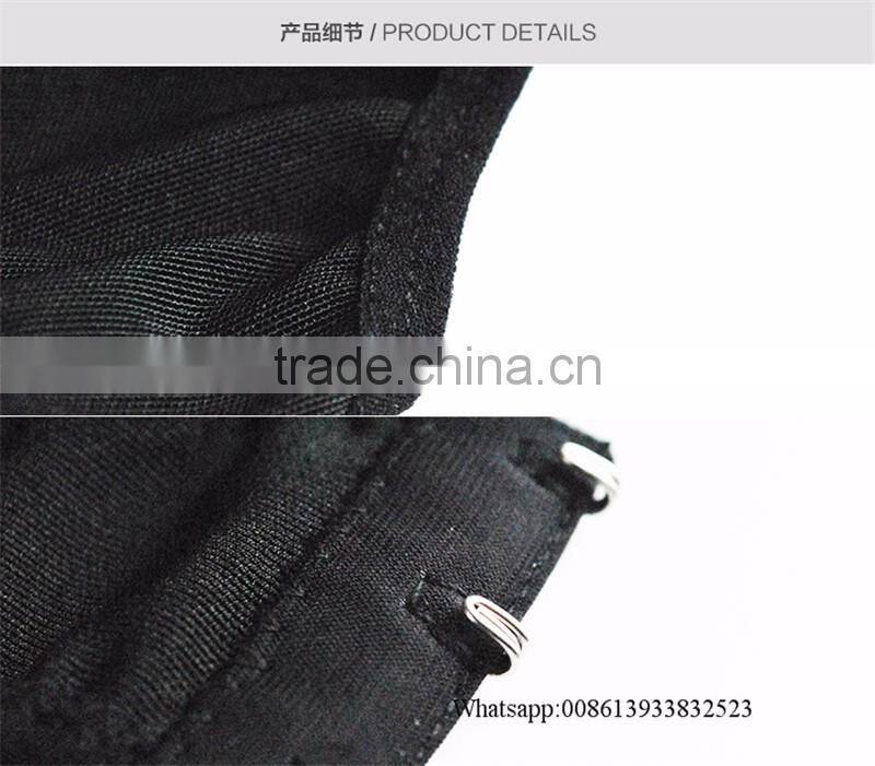 Women's SHAPEWEAR Butt Lift Tummy Control Shaper Sexy Butt Lifter shaper Panties