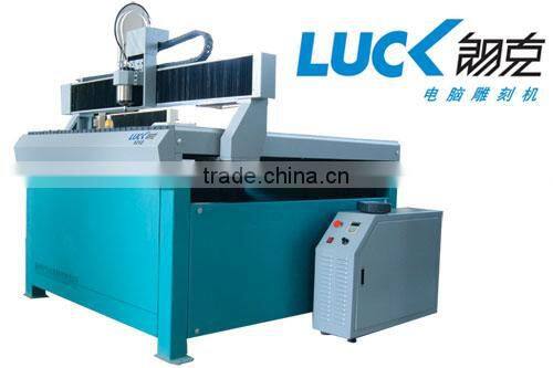 Acrylic wood Metal cnc engraver machine